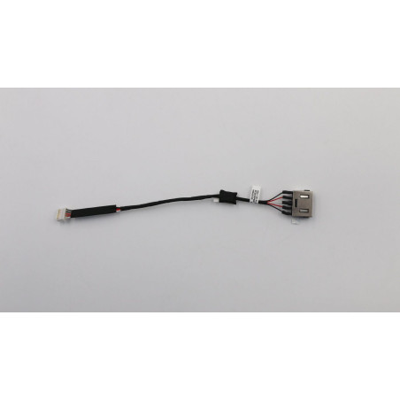 Cable DC-in