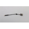 Cable DC-in