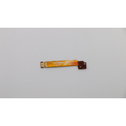 LED light cable for ThinkPad