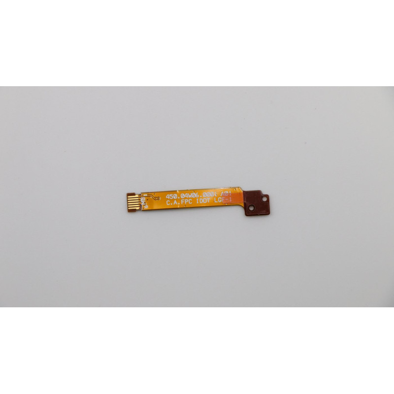 LED light cable for ThinkPad