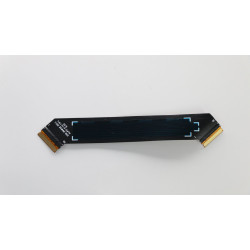 Audio sub card FPC cable for
