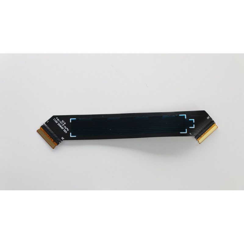 Audio sub card FPC cable for