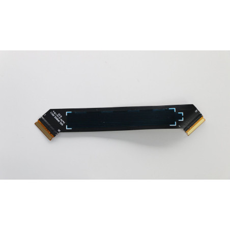 Audio sub card FPC cable for