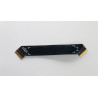 Audio sub card FPC cable for