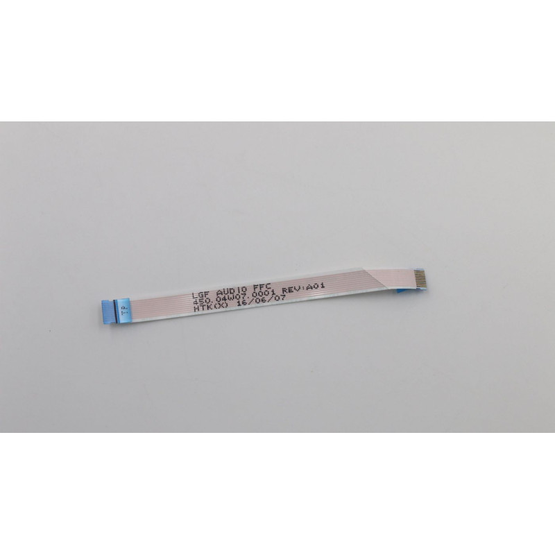 Touch FFC cable for Lenovo