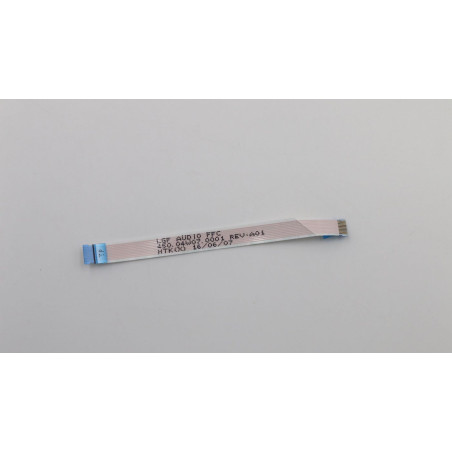 Touch FFC cable for Lenovo