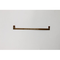 Camera FPC cable for Lenovo
