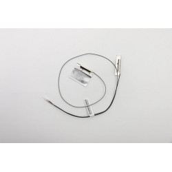 Cable 23.8 Wifi Antenna Cable