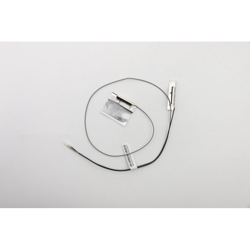 Cable 23.8 Wifi Antenna Cable