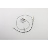 Cable 23.8 Wifi Antenna Cable