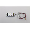 450mm 70/30 internal speaker