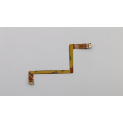 Flexible Printed Circuit