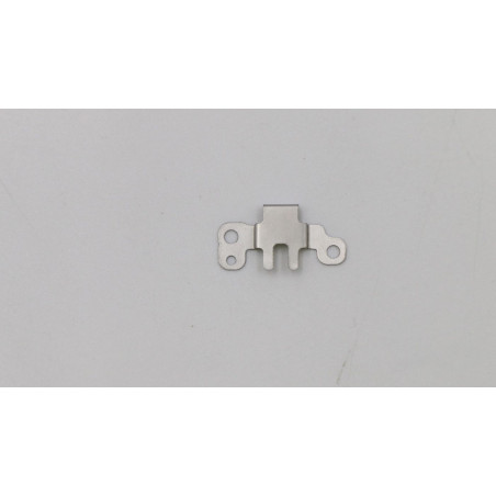 BRACKET Mini DP bracket