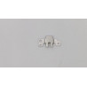 BRACKET Mini DP bracket