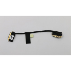 M.2 SSD cable for Lenovo