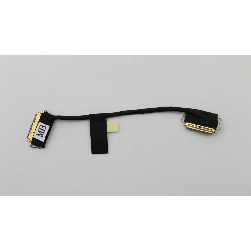 M.2 SSD cable for Lenovo