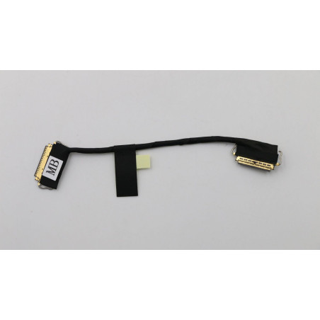 M.2 SSD cable for Lenovo