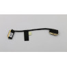 M.2 SSD cable for Lenovo
