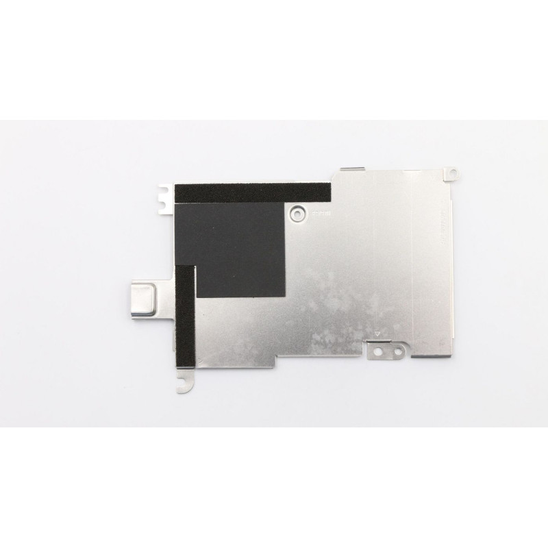 Shielding L 80VV For MB L