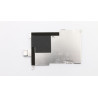 Shielding L 80VV For MB L