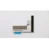 Power BD Bracket L 80VV