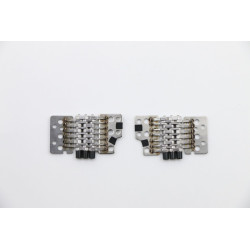 Hinge for Lenovo Ideapad MIIX