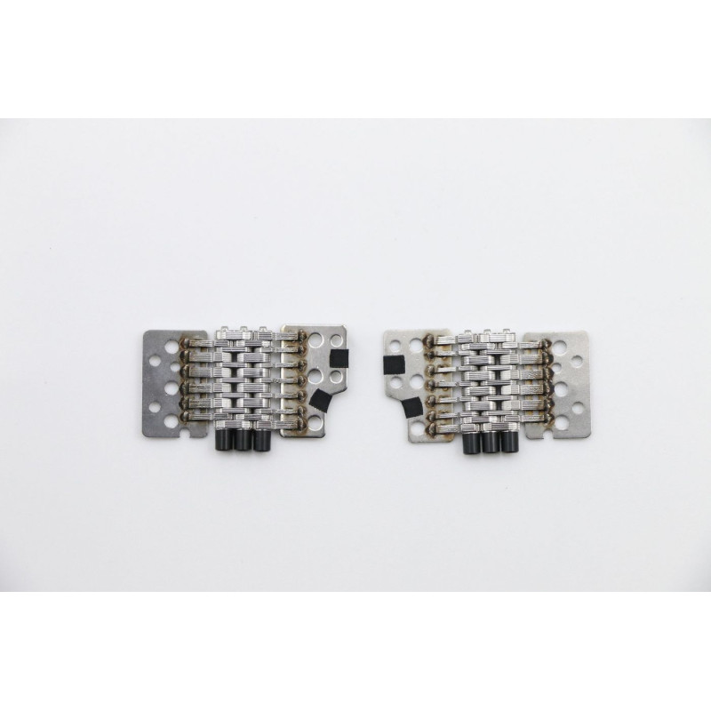 Hinge for Lenovo Ideapad MIIX