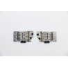 Hinge for Lenovo Ideapad MIIX