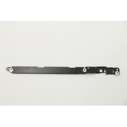 camera Bracket L 80VV