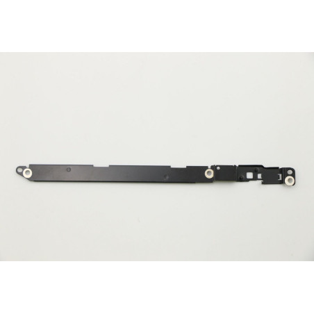 camera Bracket L 80VV