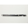 camera Bracket L 80VV