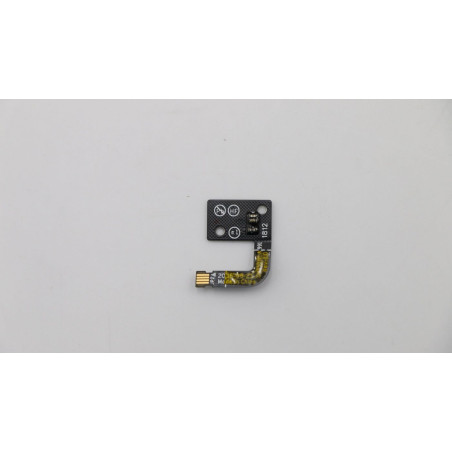 Sensor board L 80VV