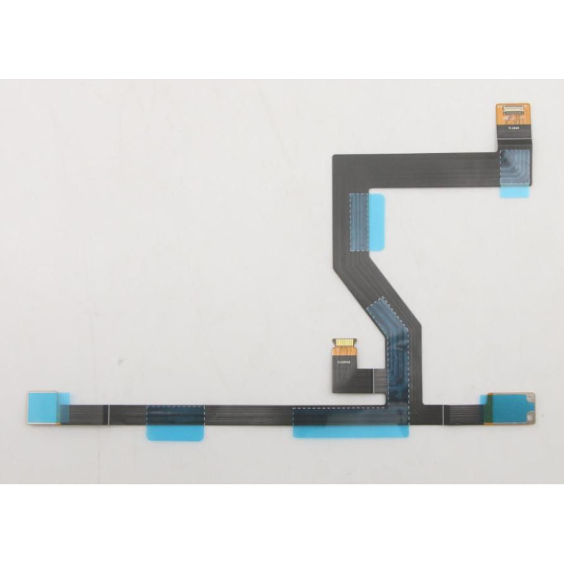 FPC cable for touchpad and