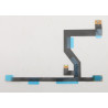 FPC cable for touchpad and