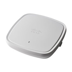 9120 Grey Power over Ethernet