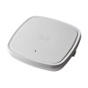9120 Grey Power over Ethernet