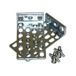 Mounting Kit