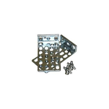 Mounting Kit