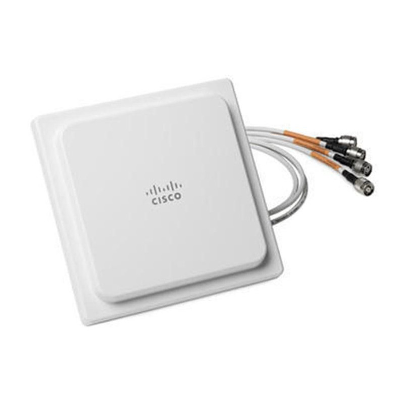 Network Antenna
