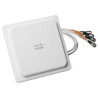 Network Antenna