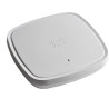 Wireless Access Point Grey