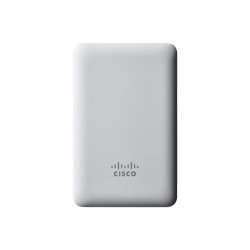 Wireless Access Point Grey