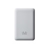 Wireless Access Point Grey
