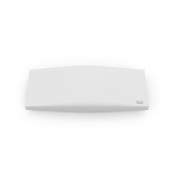 R56-Hw Wireless Access Point