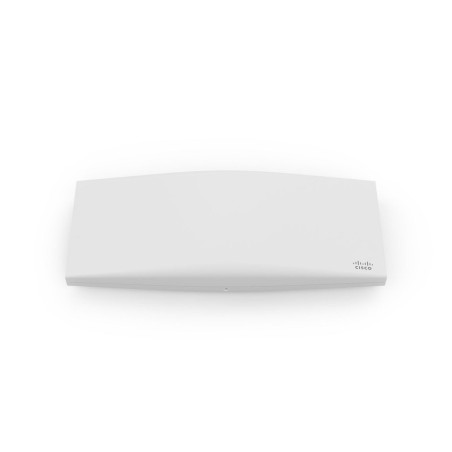 R56-Hw Wireless Access Point