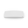 R56-Hw Wireless Access Point