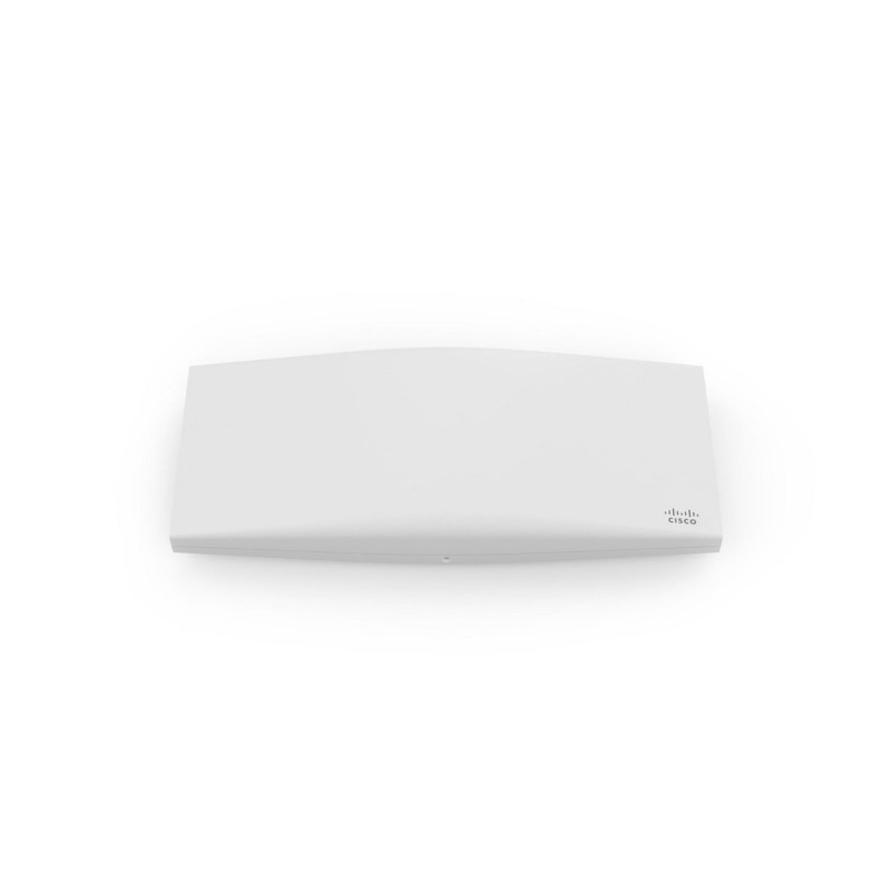 R36-Hw Wireless Access Point
