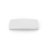 R36-Hw Wireless Access Point
