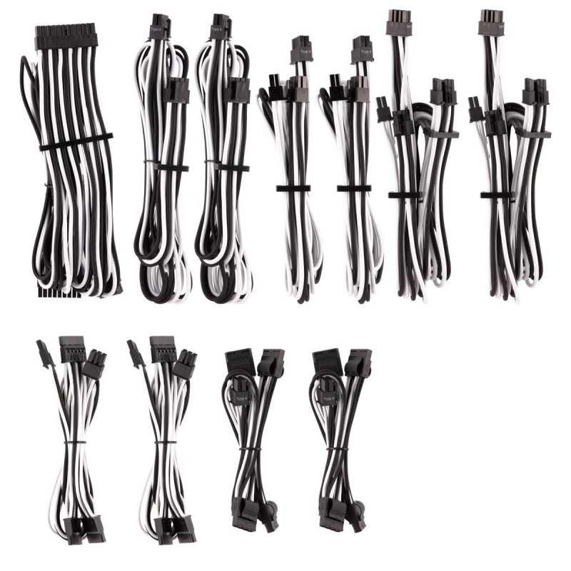 Internal Power Cable