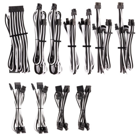 Internal Power Cable